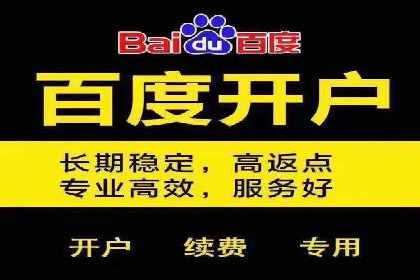 小红书信息流广告优化策略，成功案例分享