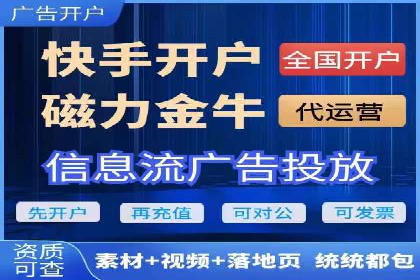 数据分析与信息流大师的决策过程