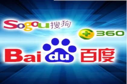 SEM竞价开户策略优化：案例分享与解读